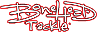 Tackle Kit- Bonehead Tackle – Sugartown Mercantile